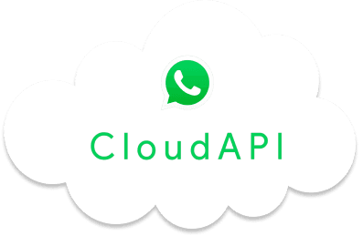 Cloud API