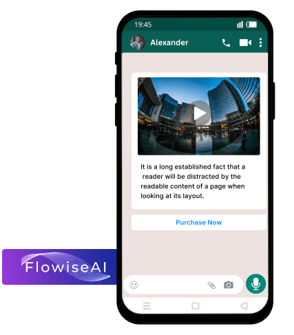 Flowise AI
