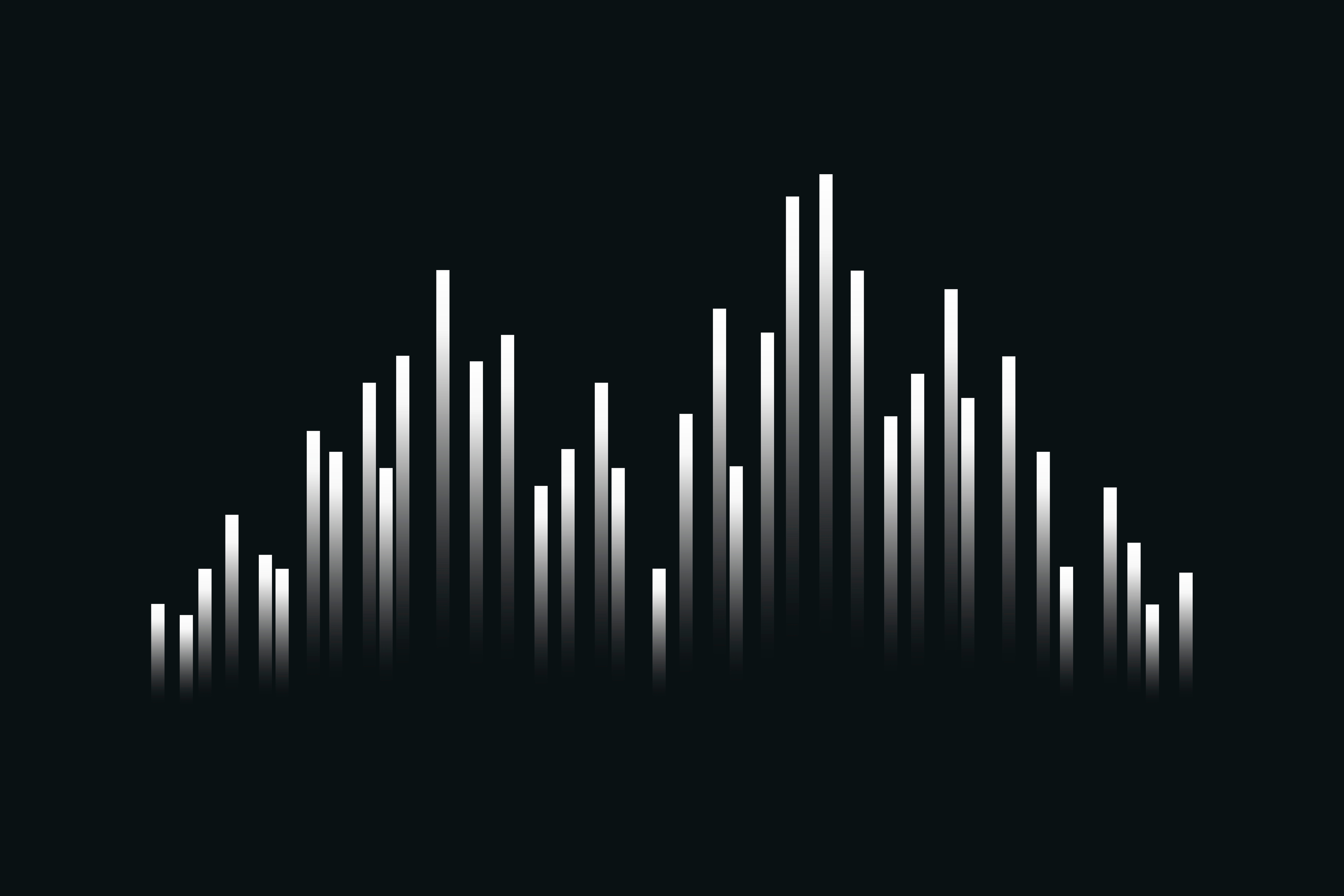 Engagement Graph
